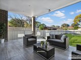 44A Cahill Street, BEVERLY HILLS NSW 2209