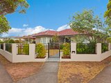 44A Mulga Road, OATLEY NSW 2223