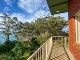 4/4a Thurlow Ave, NELSON BAY NSW 2315