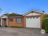 44B Roberts Ave, MORTDALE NSW 2223