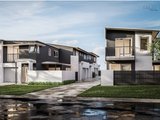 4/5-7 Kelvin Grove, NELSON BAY NSW 2315