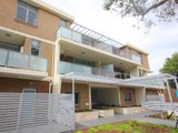 4/5-7 Richards Avenue, PEAKHURST NSW 2210