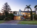 45 Adelaide Street, EAST MAITLAND NSW 2323
