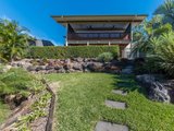 45 Airlie Crescent, AIRLIE BEACH QLD 4802