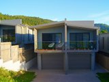 45 Altmann Avenue, CANNONVALE QLD 4802