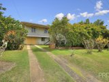 45 Bideford Street, TORQUAY QLD 4655