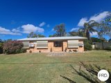 45 Blomfield Street, MIRIAM VALE QLD 4677