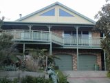 45 Bluff Road, EMERALD BEACH NSW 2456