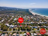 45 Bluff Road, EMERALD BEACH NSW 2456