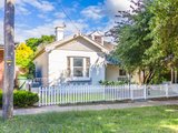 45 Bourke Street, TAMWORTH NSW 2340
