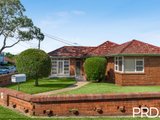 45 Burns Road, PICNIC POINT NSW 2213