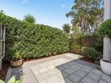 45 Combles Parade, MATRAVILLE