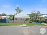 45 Dewhurst Street, WERRIS CREEK NSW 2341