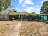 45 Dunn Avenue, FOREST HILL NSW 2651