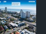 4/5 Elder Entrance, Burleigh Heads QLD 4220