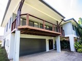 45 Eshelby Drive, CANNONVALE QLD 4802