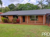 45 Fig Tree Drive, GOONELLABAH NSW 2480