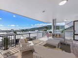 4/5 Golden Orchid Drive, AIRLIE BEACH QLD 4802