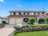 45 Hilliger Road, SOUTH PENRITH NSW 2750