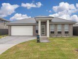 45 Honeybee Cr, CALDERWOOD NSW 2527