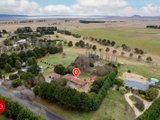 45 Hope Drive, BUNGENDORE NSW 2621