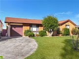 45 Huxley Drive, HORSLEY NSW 2530