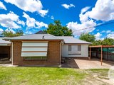 45 Kennedy Avenue, KOORINGAL NSW 2650