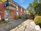 4/5 Luttrell Avenue, BELLERIVE TAS 7018