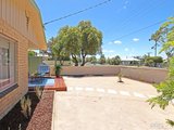 45 Magnolia Avenue, MILDURA VIC 3500