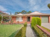 45 Maitland Road, BOLWARRA NSW 2320