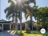 45 Marine Parade, BUCASIA QLD 4750