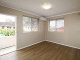 4/5 McCourt Street, WILEY PARK NSW 2195