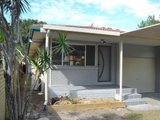 45 Nobby Parade, MIAMI QLD 4220