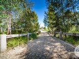 45 Plunkett Street, YERONG CREEK NSW 2642