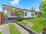 45 Roseview Ave, ROSELANDS NSW 2196