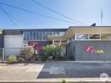 45 Scott Parade, BALLARAT EAST VIC 3350