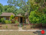 45 Truscott Avenue, CALIFORNIA GULLY VIC 3556