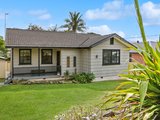 45 Weemala Crescent, KOONAWARRA NSW 2530