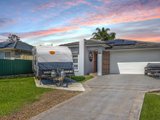 45 Wyndham Street, GRETA NSW 2334