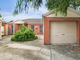 4/508 Ascot Street South, REDAN VIC 3350