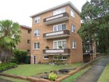 4/51 Robertson Street, KOGARAH NSW 2217