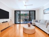 45/1 Wride Street, MAROUBRA NSW 2035