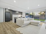 45/12 Vista St, Penrith NSW 2750