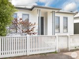 452 La Trobe Street, REDAN VIC 3350