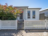 452 Latrobe Street, REDAN VIC 3350