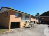 4/52 Somerset Street, WINDSOR QLD 4030