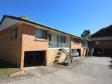 4/52 Somerset Street, WINDSOR QLD 4030
