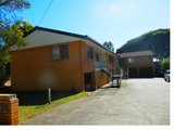 4/52 Somerset, WINDSOR QLD 4030