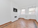 4/52 Wride Street, MAROUBRA NSW 2035