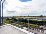 45/208 Great Western Highway, KINGSWOOD NSW 2747